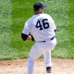 2010-04-18 (103)